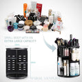 360 Makeup Organizer Box