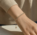 4u Jewelry - Cubic Zirconia Bracelets