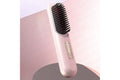 SmoothGlow Hair Straightening Comb