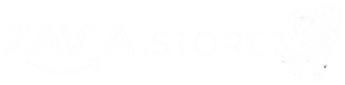 My Store 2