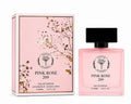 Pink Rose 209 Perfume