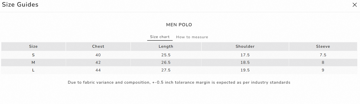FITTED Men's Drop Needle Knit Polo - Forest Olive