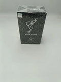 Aroob-Al-Oud Perfume