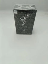 Aroob-Al-Oud Perfume
