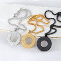 AyatAmulet