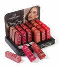 Daisyrose - Catch Crazy Lipstick