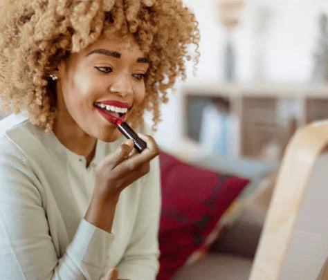 Daisyrose - Catch Crazy Lipstick