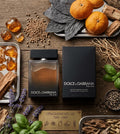 Dolce & Gabbana The One Eau De Parfum