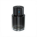 Horsell Smart Aromatherapy Diffuser