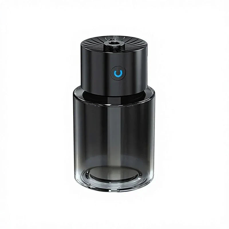 Horsell Smart Aromatherapy Diffuser