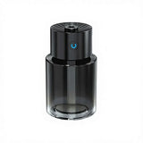 Horsell Smart Aromatherapy Diffuser