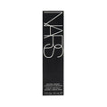 Nars - Foundation
