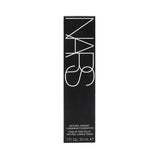 Nars - Foundation