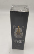 North Moon Gold - Gel For Men