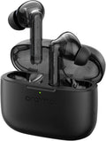 Oraimo - Wireless Bluetooth Earbuds