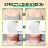 Ouhoe - Compact Body Oil