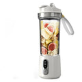 Portable Wireless Juicer Charging Cup