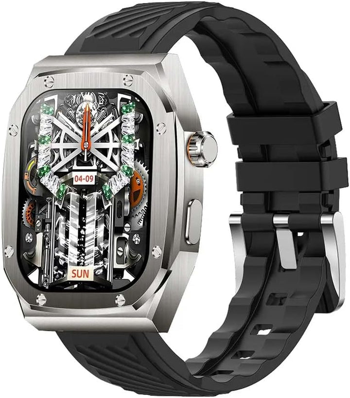 Smartwatch - Z79 Max