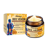 South Moon - Bee Venom Pain Relief Soothing Cream