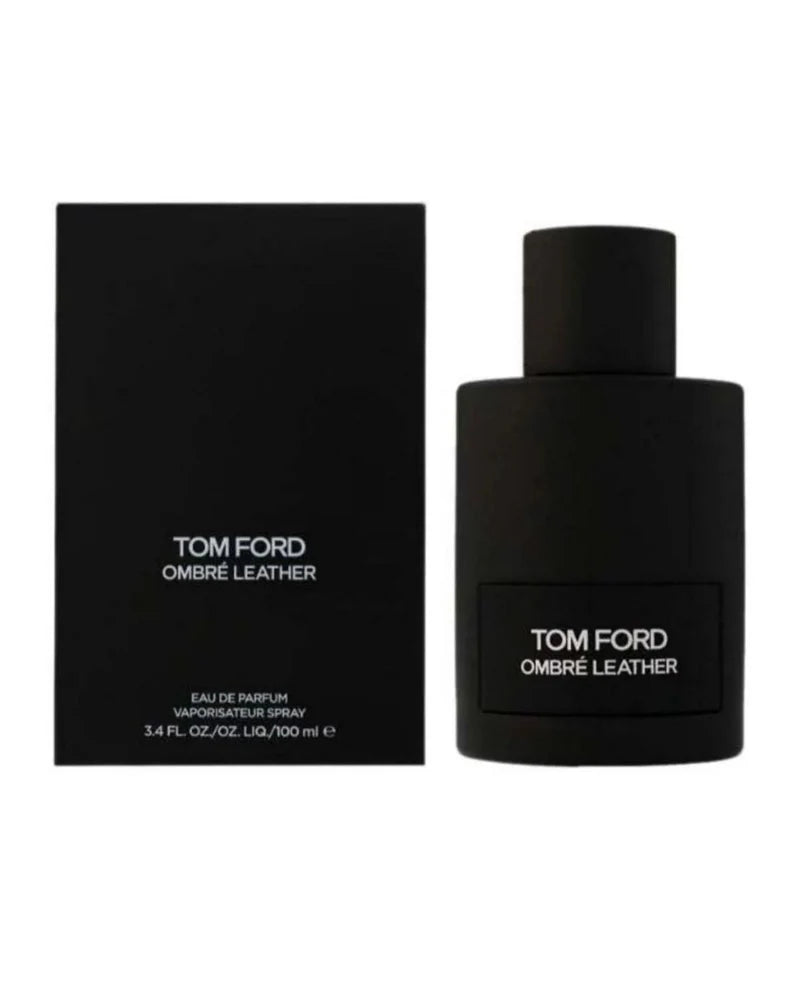 Tom Ford Ombre Leather Eau De Parfum