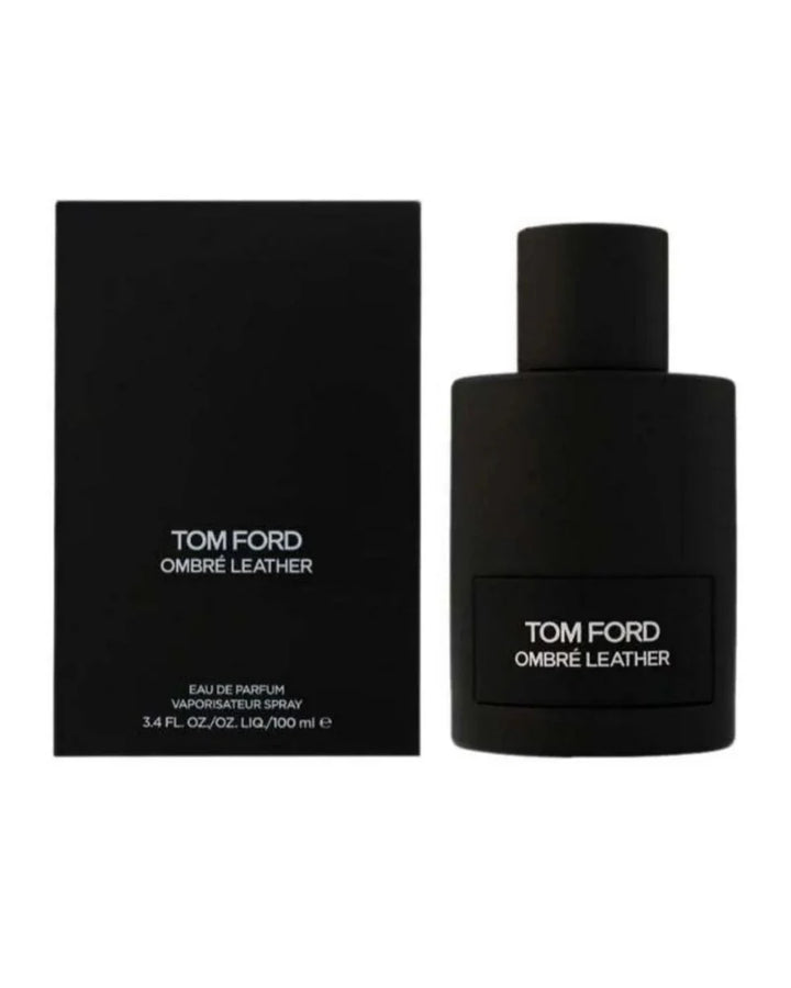Tom Ford Ombre Leather Eau De Parfum