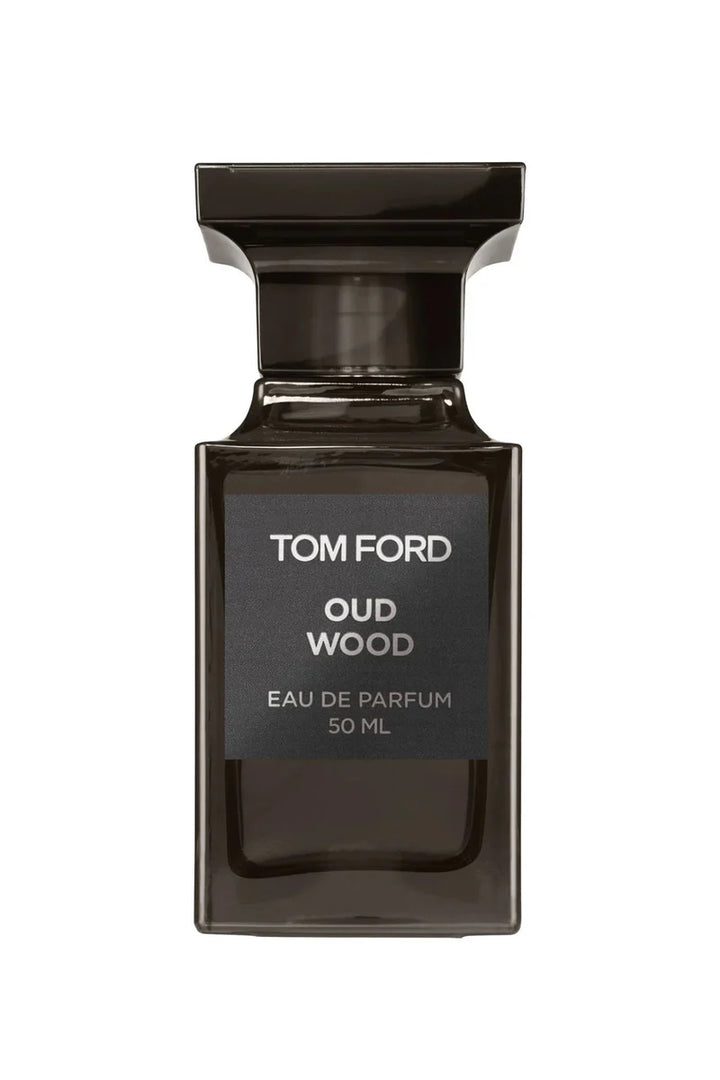Tom Ford Oud Wood Eau De Parfum