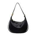 Women’s Premium Stylish Leather Underarm Bag