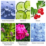 Vibrant Glamour - Retinol Cream